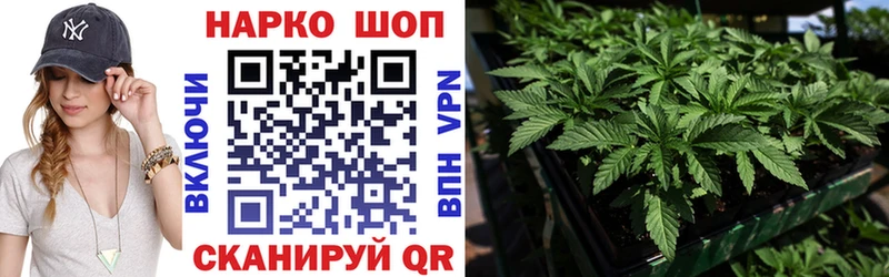 Купить Каннабис  Меф  A-PVP  ГАШ  COCAIN  Краснознаменск